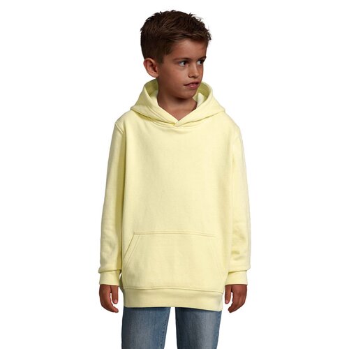 CONDOR KIDS CONDOR KIDS Hoodie