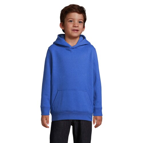 CONDOR KIDS CONDOR KIDS Hoodie