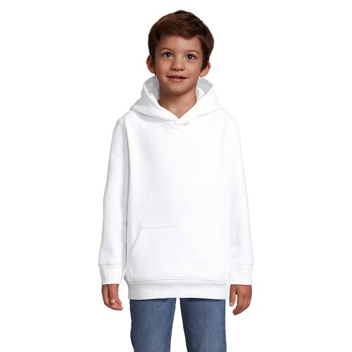 CONDOR KIDS CONDOR KIDS Hoodie