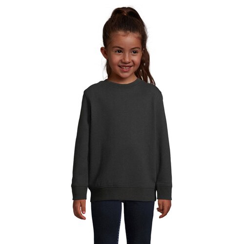 COLUMBIA KIDS COLUMBIA KIDS Sweater