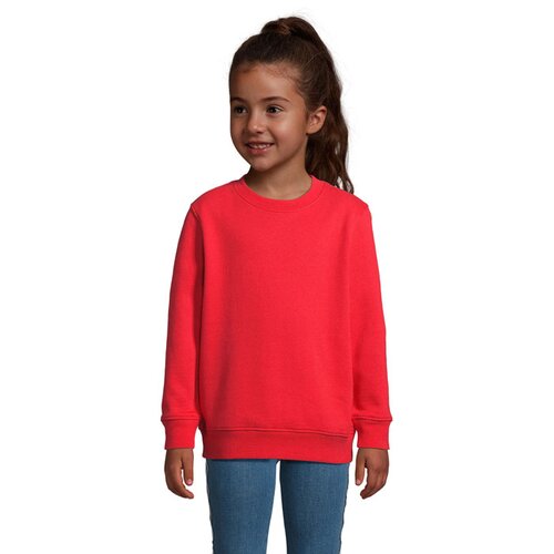 COLUMBIA KIDS COLUMBIA KIDS Sweater