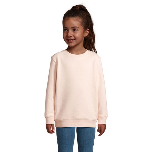 COLUMBIA KIDS COLUMBIA KIDS Sweater