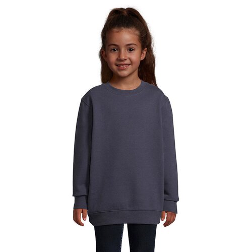 COLUMBIA KIDS COLUMBIA KIDS Sweater