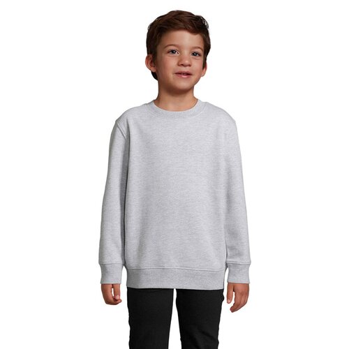 COLUMBIA KIDS COLUMBIA KIDS Sweater