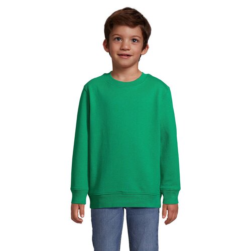 COLUMBIA KIDS COLUMBIA KIDS Sweater