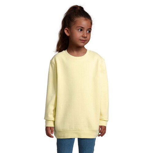 COLUMBIA KIDS COLUMBIA KIDS Sweater