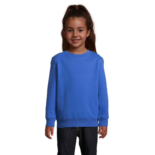 COLUMBIA KIDS COLUMBIA KIDS Sweater