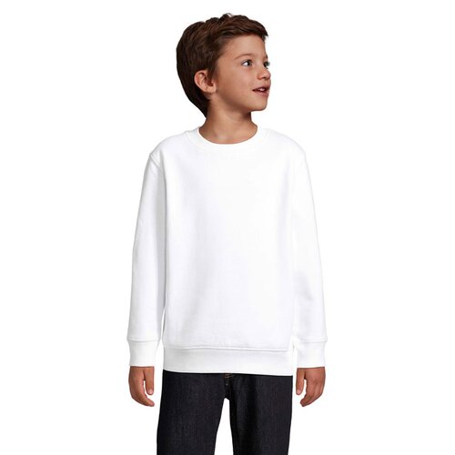 COLUMBIA KIDS COLUMBIA KIDS Sweater