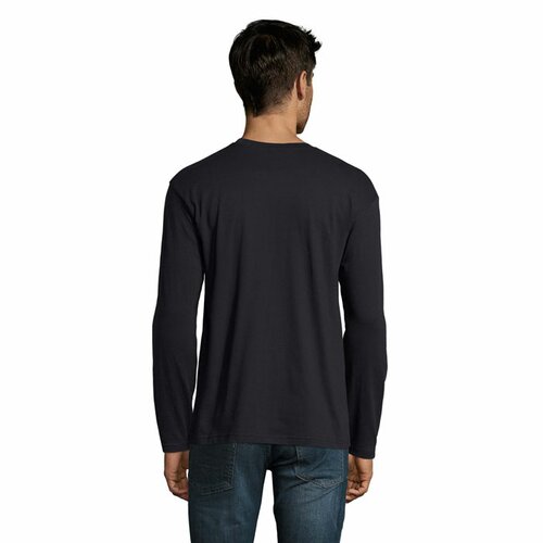 MONARCH MONARCH MEN T-Shirt 150g