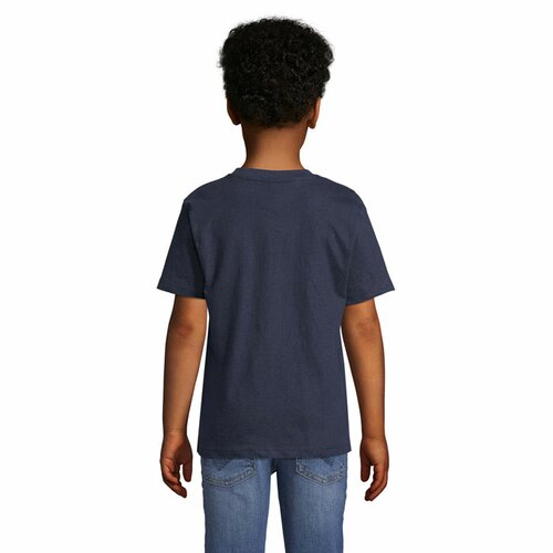 IMPERIAL KIDS IMPERIAL KINDERT-SHIRT 190g