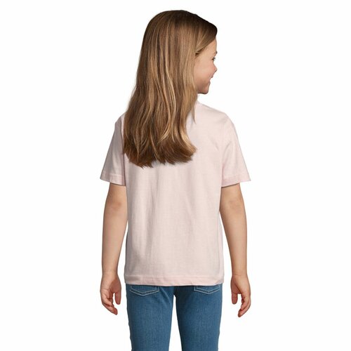 IMPERIAL KIDS IMPERIAL KINDERT-SHIRT 190g