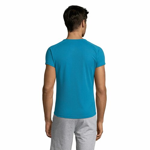 SPORTY SPORTY MEN T-Shirt