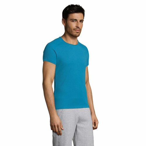 SPORTY SPORTY MEN T-Shirt