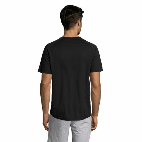 SPORTY SPORTY MEN T-Shirt