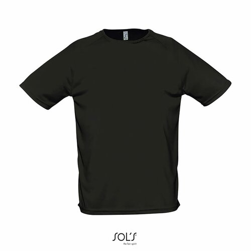 SPORTY SPORTY MEN T-Shirt