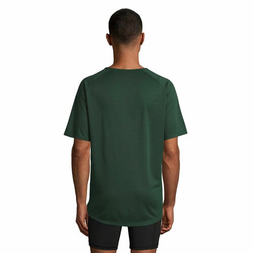 SPORTY SPORTY MEN T-Shirt