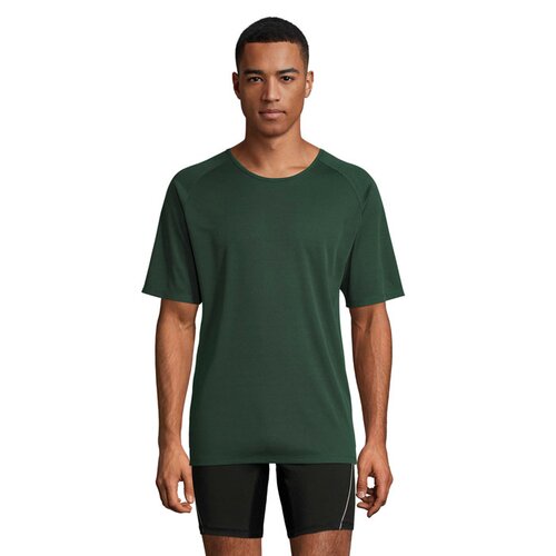 SPORTY SPORTY MEN T-Shirt