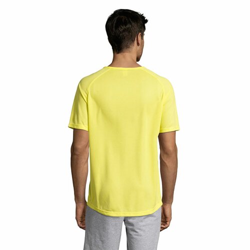 SPORTY SPORTY MEN T-Shirt