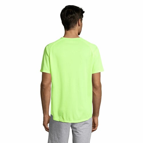 SPORTY SPORTY MEN T-Shirt