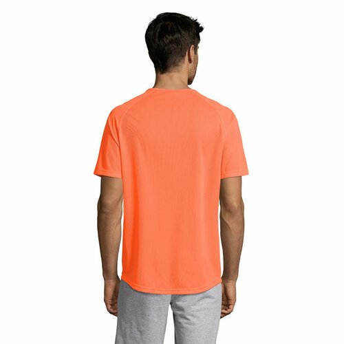 SPORTY SPORTY MEN T-Shirt