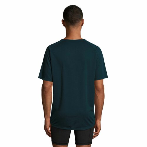 SPORTY SPORTY MEN T-Shirt