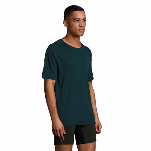 SPORTY SPORTY MEN T-Shirt