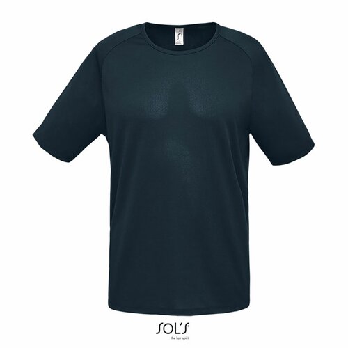 SPORTY SPORTY MEN T-Shirt