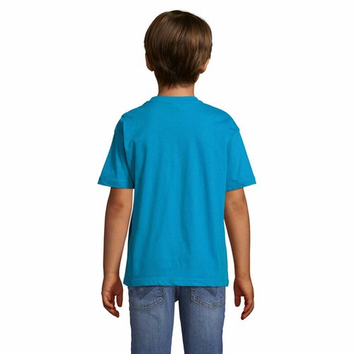 REGENT KIDS REGENT KINDERT-SHIRT 150g