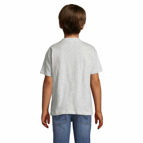 REGENT KIDS REGENT KINDERT-SHIRT 150g