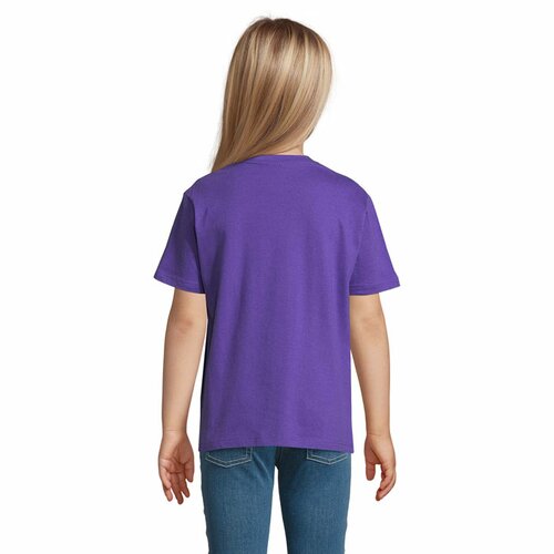 REGENT KIDS REGENT KINDERT-SHIRT 150g