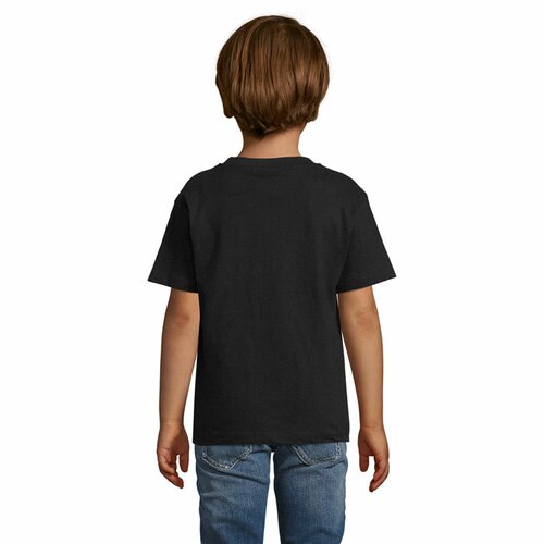 REGENT KIDS REGENT KINDERT-SHIRT 150g