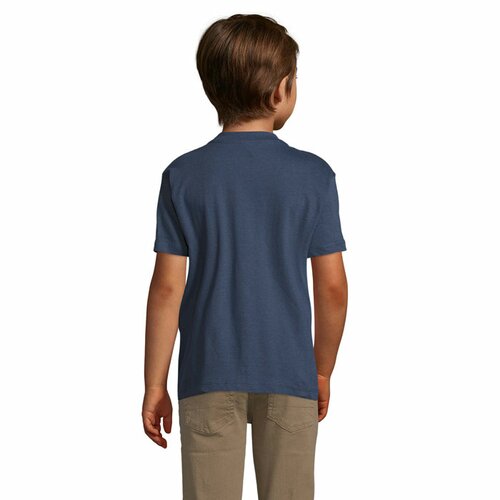 REGENT KIDS REGENT KINDERT-SHIRT 150g