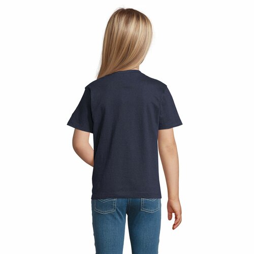 REGENT KIDS REGENT KINDERT-SHIRT 150g