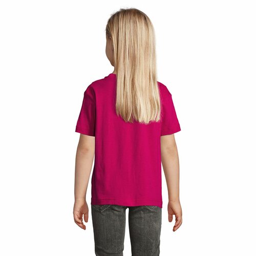 REGENT KIDS REGENT KINDERT-SHIRT 150g