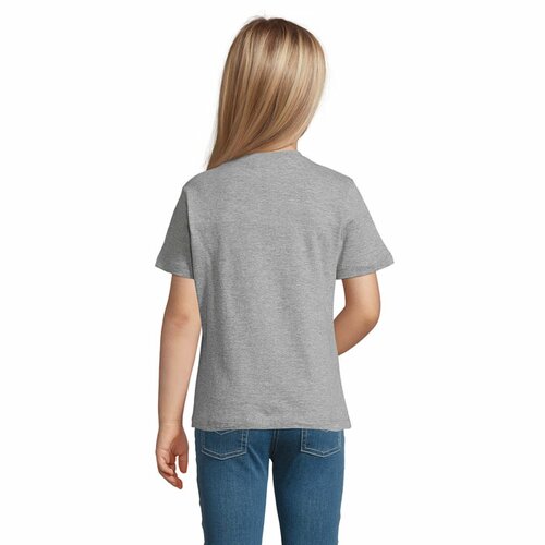 REGENT KIDS REGENT KINDERT-SHIRT 150g