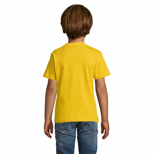 REGENT KIDS REGENT KINDERT-SHIRT 150g