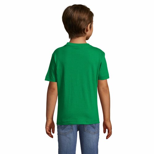 REGENT KIDS REGENT KINDERT-SHIRT 150g