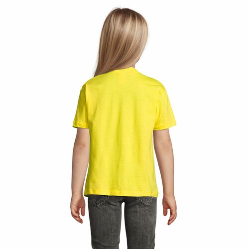 REGENT KIDS REGENT KINDERT-SHIRT 150g