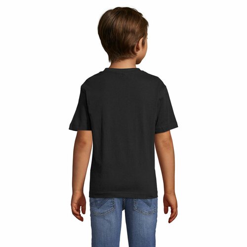 REGENT KIDS REGENT KINDERT-SHIRT 150g