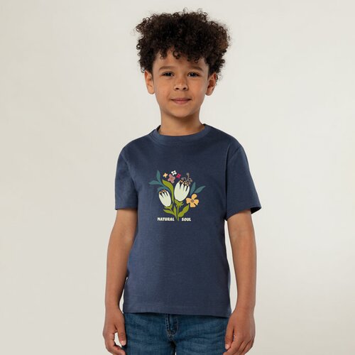 REGENT KIDS REGENT KINDERT-SHIRT 150g