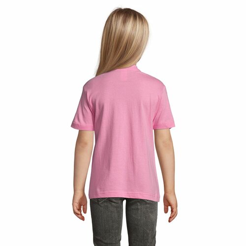 REGENT KIDS REGENT KINDERT-SHIRT 150g