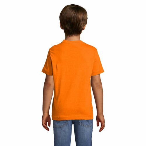 REGENT KIDS REGENT KINDERT-SHIRT 150g