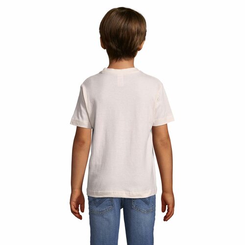 REGENT KIDS REGENT KINDERT-SHIRT 150g