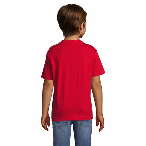 REGENT KIDS REGENT KINDERT-SHIRT 150g