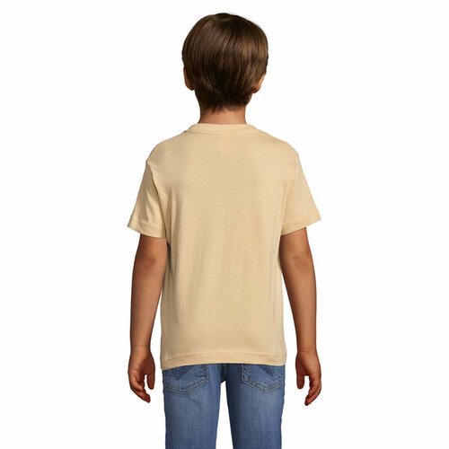 REGENT KIDS REGENT KINDERT-SHIRT 150g