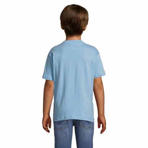 REGENT KIDS REGENT KINDERT-SHIRT 150g