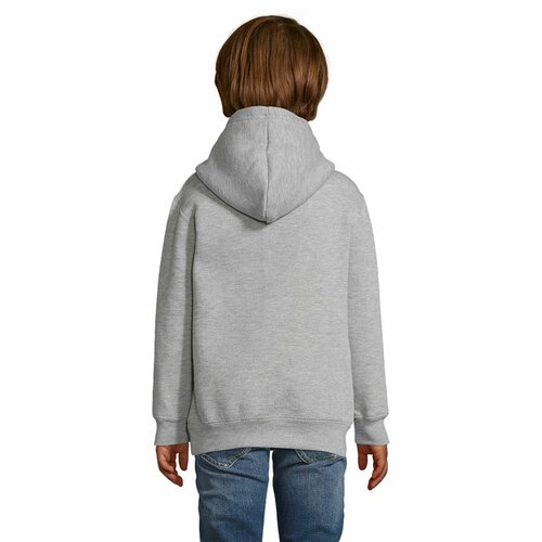 SLAM KIDS SLAM KIDS Hoodie