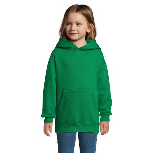 SLAM KIDS SLAM KIDS Hoodie