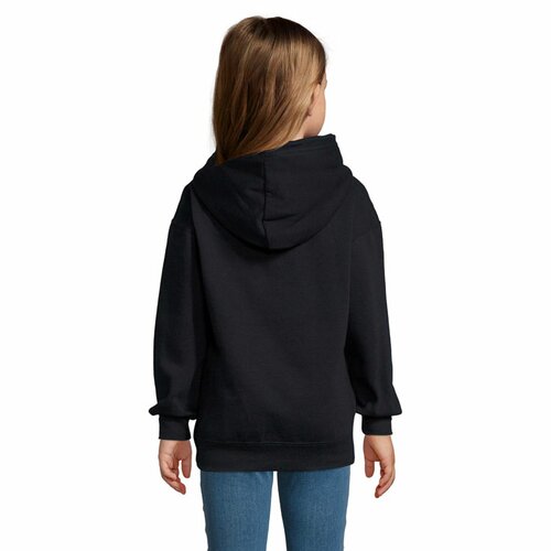 SLAM KIDS SLAM KIDS Hoodie