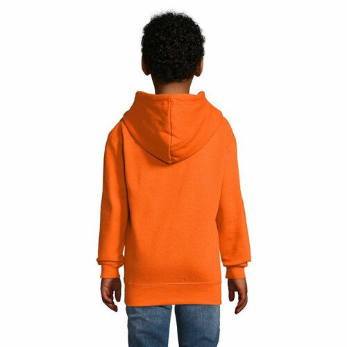 SLAM KIDS SLAM KIDS Hoodie